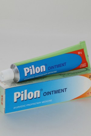 > </div>
<div class=